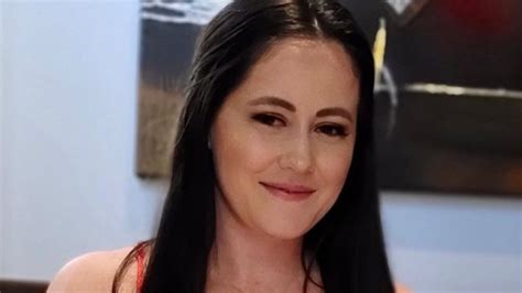 jenelle evans onlyfans|Jenelle Evans OnlyFans Leaked (Nudes, Pics, Videos)